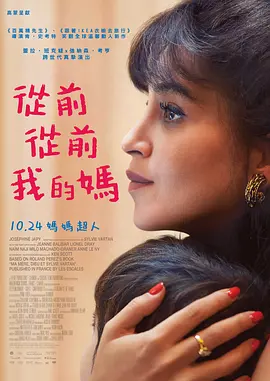 小次郎网站