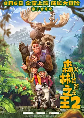 亚洲视频综合网