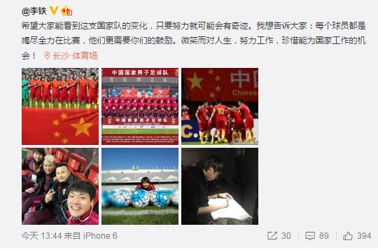 国产羞羞的视频在线观看免费