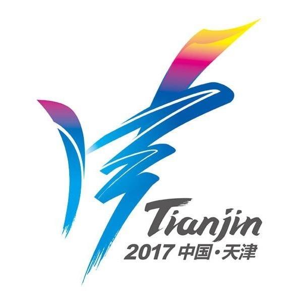 国内精品久久久久影院嫩草