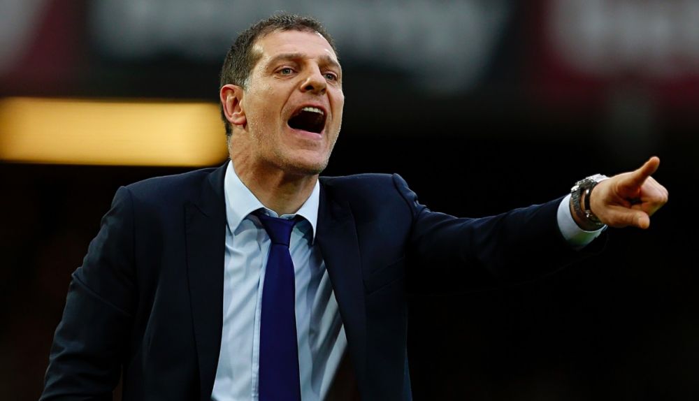 99ri在线精品视频在线播放