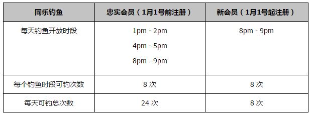 中文字幕日韩精品视频一区视频二区