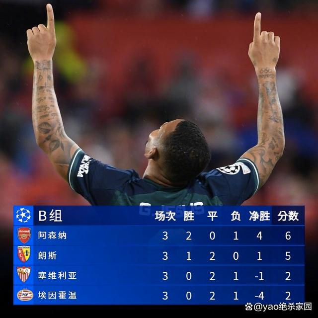 青草青在线视频