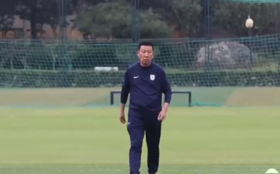东京少年