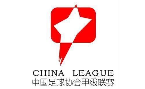 爱屁屁影院