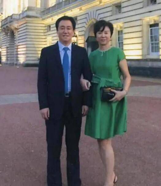 91麻豆免费