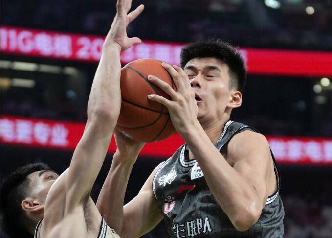 欧美一区二区三区在线播放