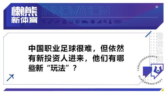 射精：妻子的朋友2-2020