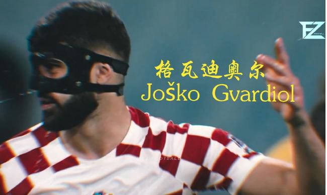 欧美xx视频