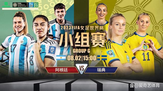 鲁大师在线视频高清播放免费观看