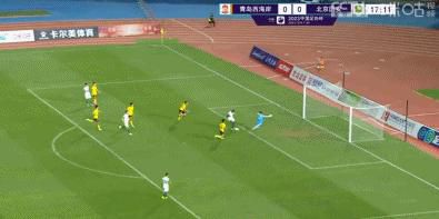 鲁一鲁色