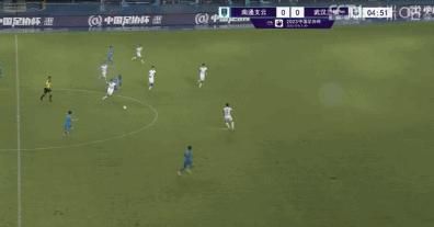 制服丝袜电影在线观看