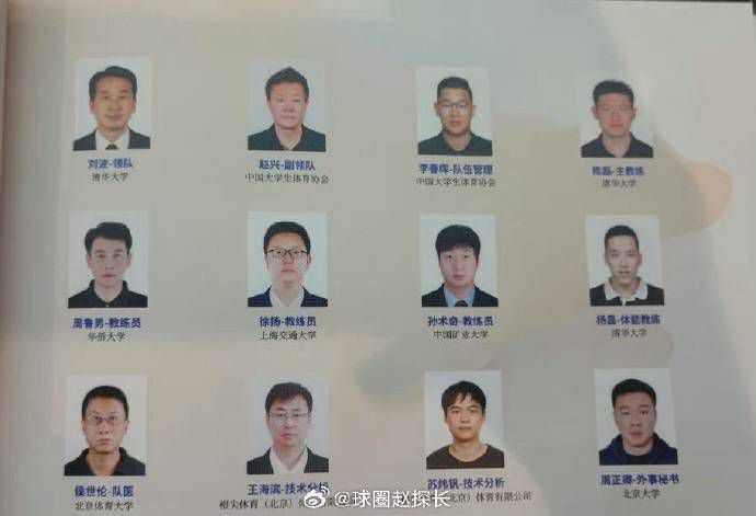 五月婷婷综合在线视频