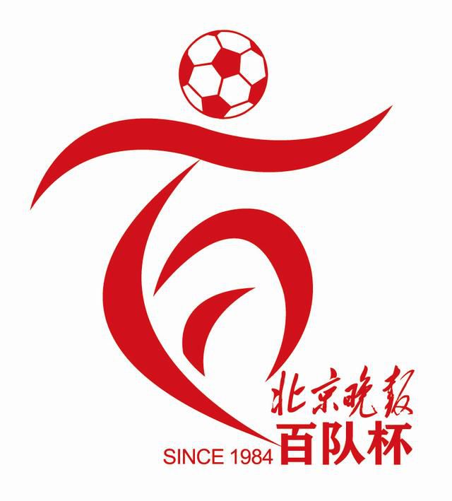 激情五月av久久久久久久