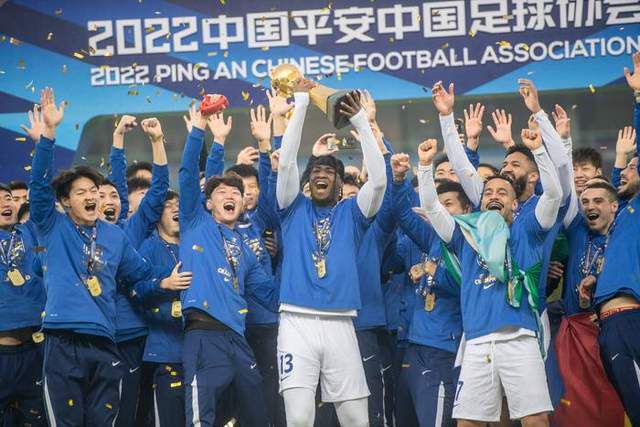 影音综合网