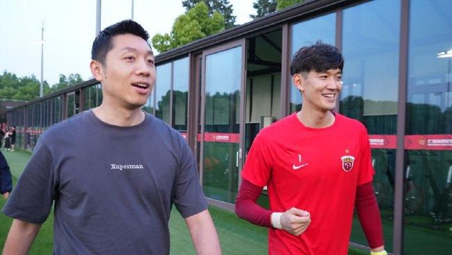 高清中文字幕视频在线播