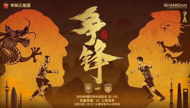 国产日韩欧美不卡