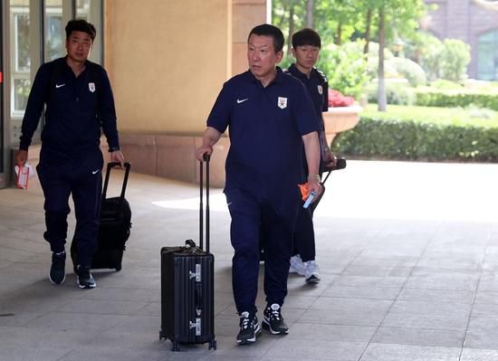 国内自拍一区