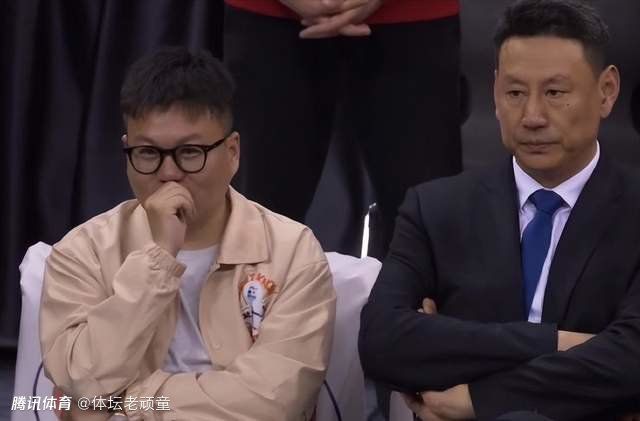 一卡二卡三卡四卡在线免费看