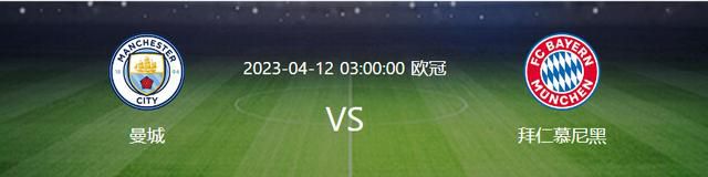 五月天丁香婷婷开心激情五月