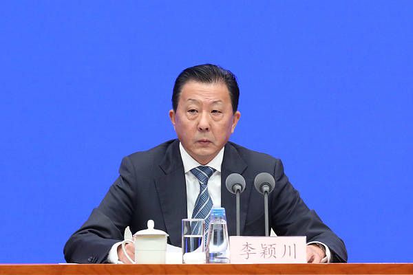 与众不同的事