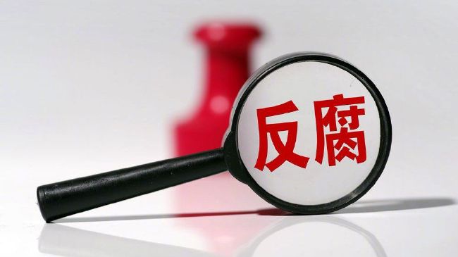 淫荡的假面派对