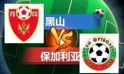 农村少妇xxxx做受下