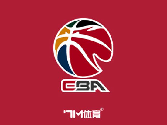 狠狠久久综合