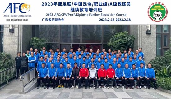韩国三级在线久看