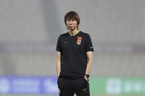 99r在线观看