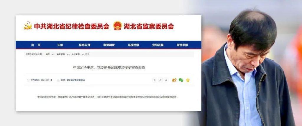 欧美久久精品一级c片片