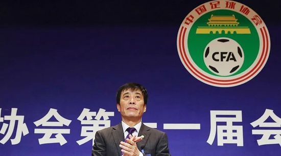 夜夜狠狠狠狠
