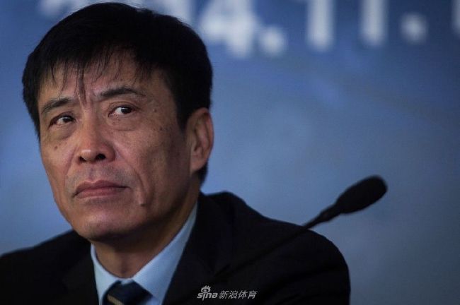 亚洲精品美腿丝袜国产一区