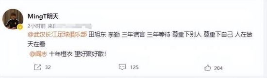 国产福利视频导航