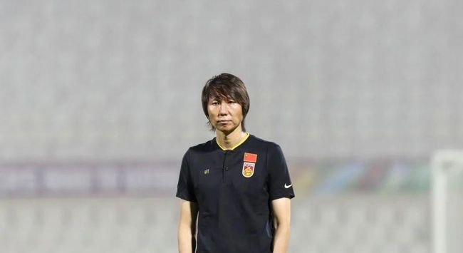 青青青青青国产免费观看
