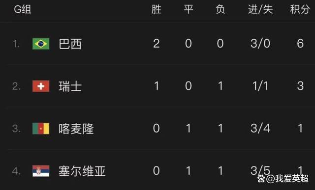 美女18免费