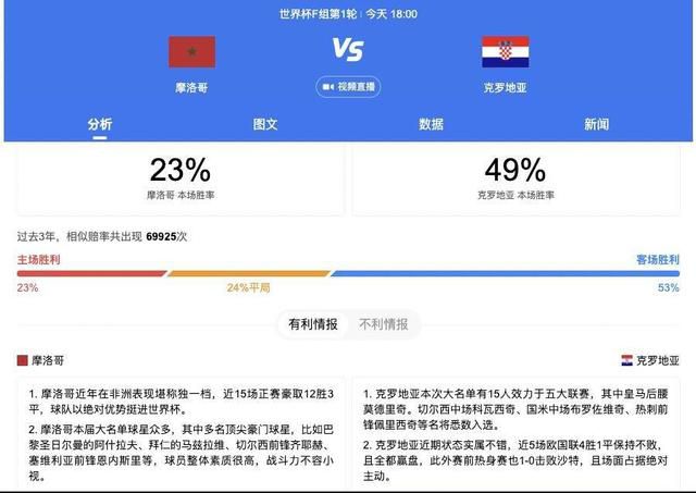 丰满寡妇一级毛片