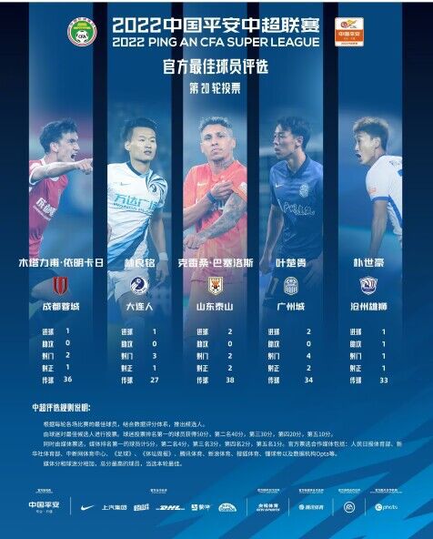 人人干狠狠干
