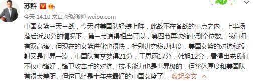爱云影视