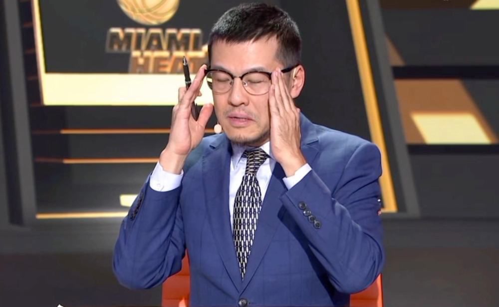 韩日免费av
