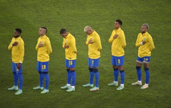 444kkkk