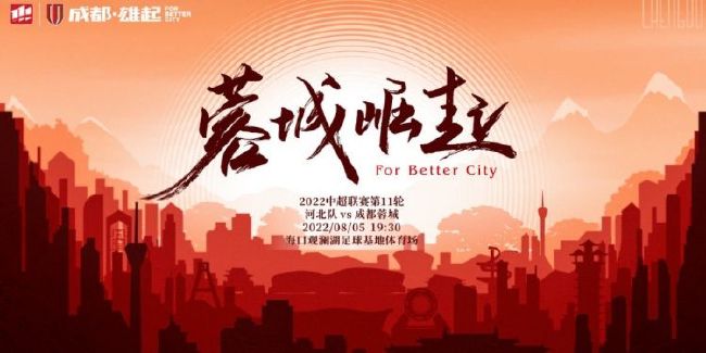 欧美日韩亚洲在线观看