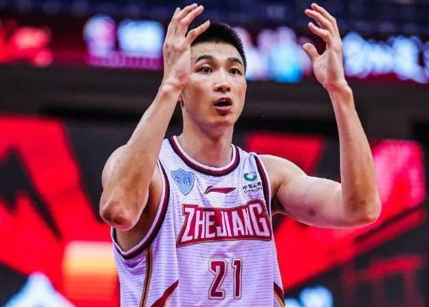 天天狠天天透天天伊人