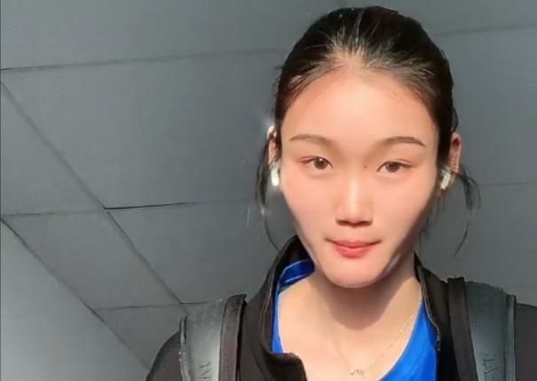 男的操女的软件