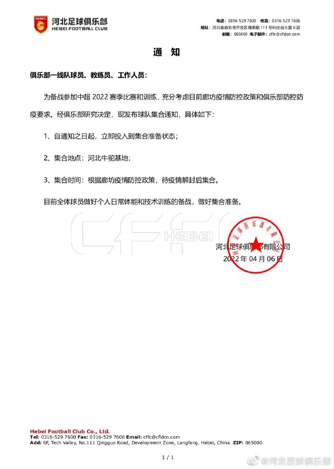 欧美在线观看一区二区三