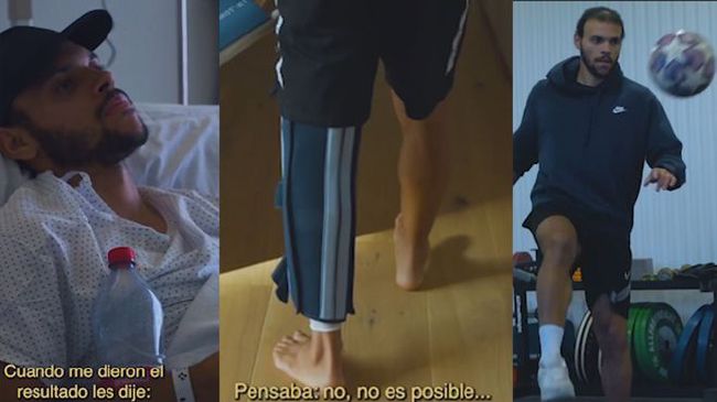 狠狠狠狠狠狠狠狠