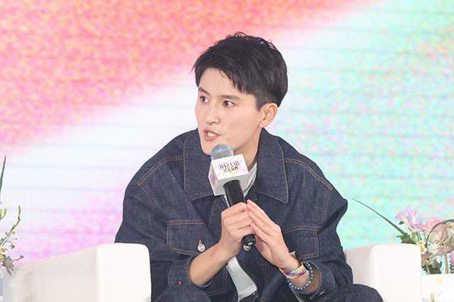 亚洲欧美日韩中文播放