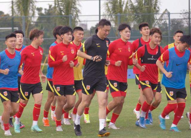 国产一级特黄a高潮片