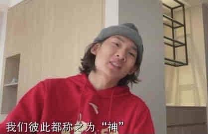 美女j部无遮挡