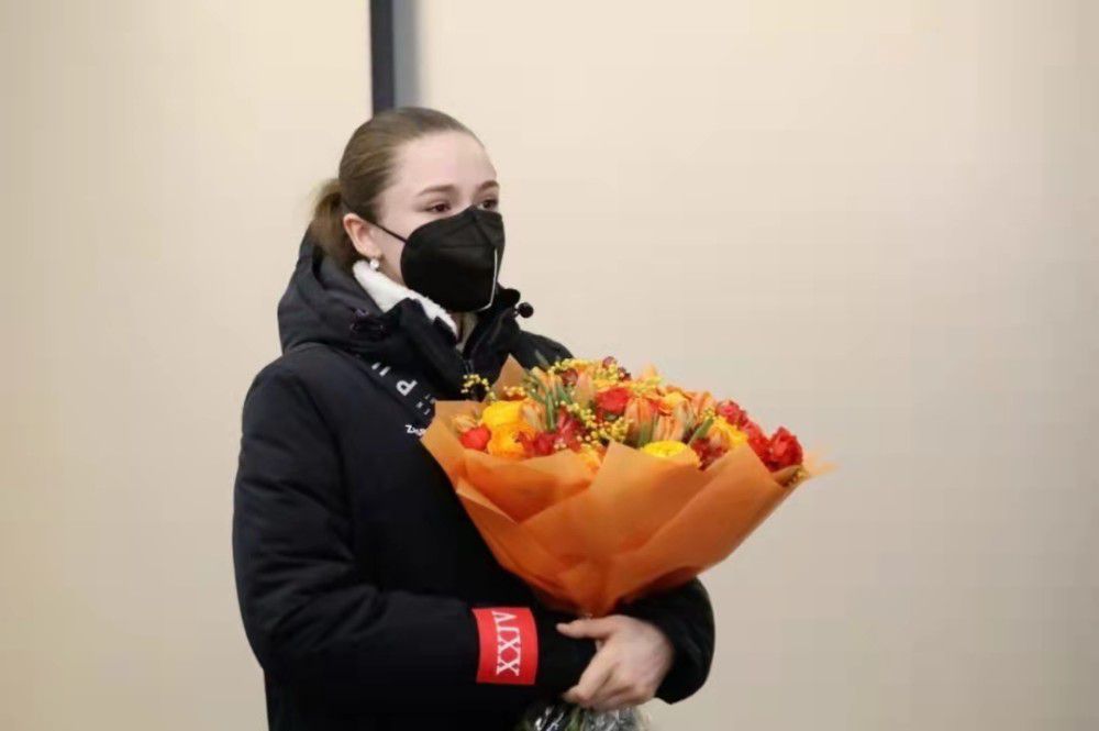 青青久久久